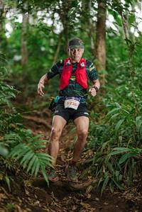 BIB: 5226
                            <button type="button" onclick="openModal(22505685)" class="btn btn-primary btn-sm float-right btn-popup" data-toggle="modal" data-target=".modal-high-quality">
                        <i class="fas fa-shopping-cart"></i> Add to Cart
                    </button>
                                            <button type="button" onclick="isThisMe(22505685, true)" class="btn btn-success btn-sm float-right btn-popup btn-isme hidden" data-toggle="tooltip" data-placement="bottom" title="นี่คือรูปของคุณใช่ไหม คลิกที่นี่เพื่อเอาเข้าอัลบั้ม">
                        <i class="fas fa-plus"></i> Add to album
                    </button>
                    <button type="button" onclick="isThisMe(22505685, false)" class="btn btn-warning btn-sm float-right btn-popup btn-isnotme hidden">
                        <i class="fas fa-ban"></i> Remove from album
                    </button>